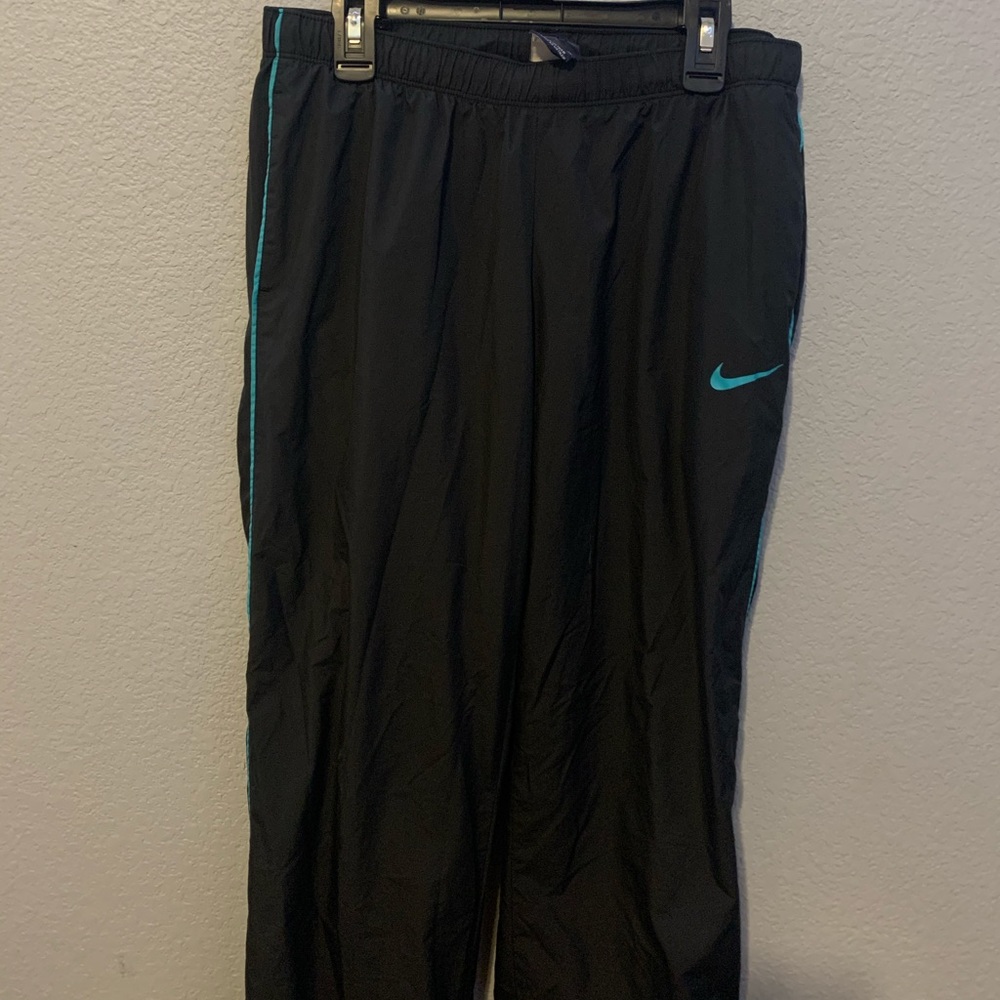 Nike sweatpants